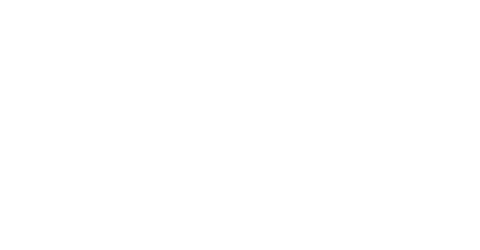 LOGO (1)