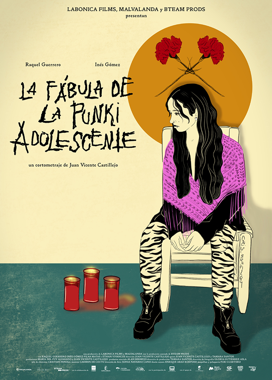 image (22)